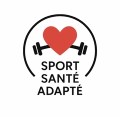 SSA